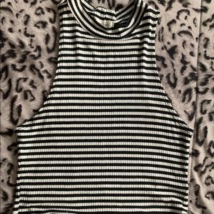 🐮3 for $10🐮 Ladies crop top